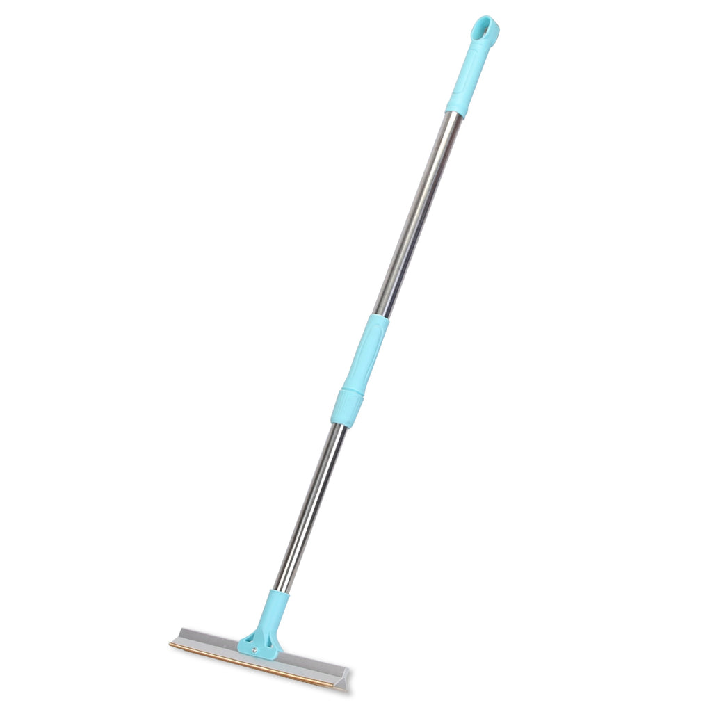 Remove Embedded Pet Hair From Couches, Carpets & Car Seats