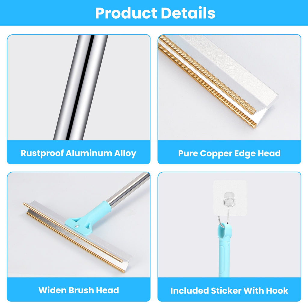 Remove Embedded Pet Hair From Couches, Carpets & Car Seats