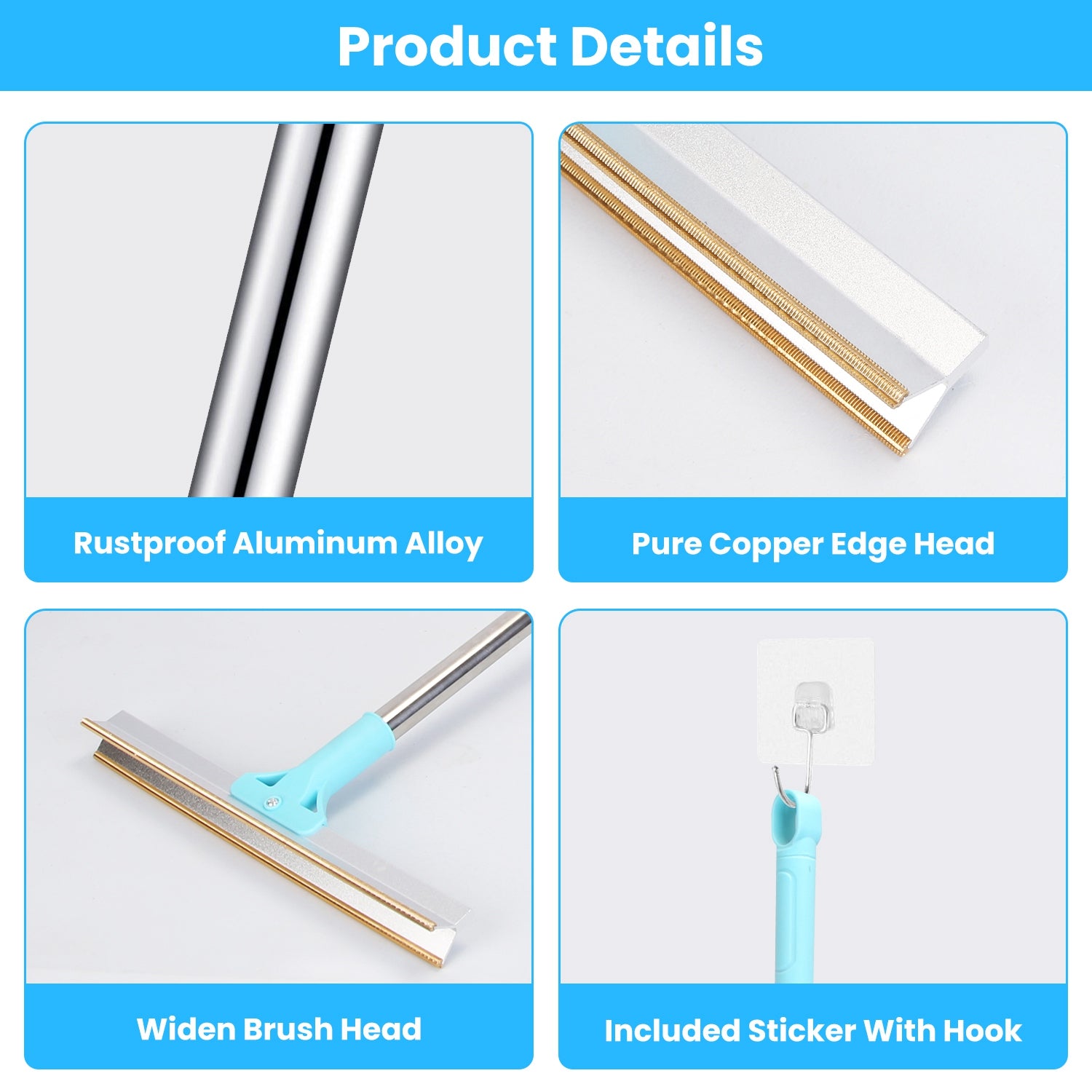 Remove Embedded Pet Hair From Couches, Carpets & Car Seats